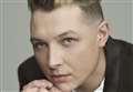 John Newman announces intimate Kent gig