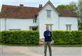 Pub to be revamped to honour wartime links