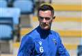 ‘Too quiet!’ Gillingham boss wants leaders after missing the skipper