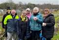 Thousands waiting to grow their own as demand soars for allotments