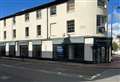 Former furniture store on the market for £400,000