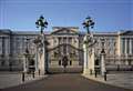 Palace gardens ready for first picnic visitors 