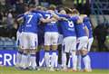 Matchday Live: Gillingham v Swindon, Dartford v Chippenham