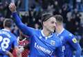 Report: Back-to-back wins for rejuvenated Gillingham