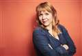 After Life's Kerry Godliman is back on stage in Bosh