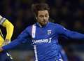 Gills fightback thrills Edinburgh