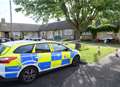 Man charged with murdering a pensioner