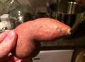 Here's a spud-you'll-like