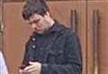 Teen who admitted downloading child rape video spared jail