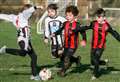 Medway Messenger Youth League results