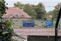 96 asylum seekers suing Home Office over ‘ill-treatment’ at Manston