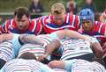 Derby defeat for Tonbridge