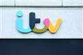 ITV to pause programming as public applaud NHS workers