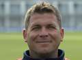 Kent 'sacrificed' points chasing unlikely win - Walker