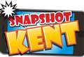 Our Snapshot Kent winner revealed