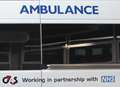 G4S scoops £90m NHS contract