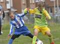 Medway Messenger Youth League results