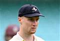 Kent consigned to innings defeat