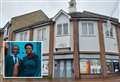 Empty town centre bank turned into church