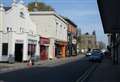 Covid pedestrianisation 'does not solve crowding' 