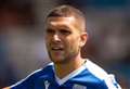 Gillingham’s former captain finds new home