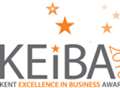 Record entries for KEiBA award