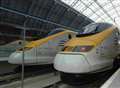 Eurostar full report