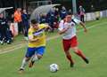 Late own goal denies Fleet