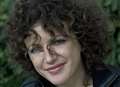 DJ Annie Mac spins into county