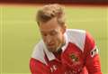 English Hockey League weekend round-up