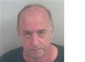 'Manipulative and predatory' pervert jailed for six years