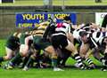 Gravesend Rugby