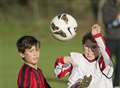 Medway Messenger Youth League results