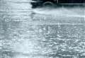 Flood alerts issued across Kent