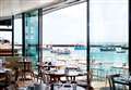 14 of the best views at Kent restaurants