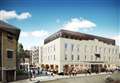 £75m town centre plans signed off