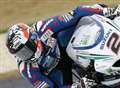 Leon Camier