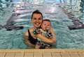 'Gift of swimming' in memory of baby Oliver