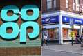 Man charged after attempted Co-op robbery and £702 Boots theft