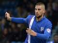 Gills boss hopeful over loan duo