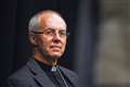 Archbishop of Canterbury to hail emergency workers in online Easter service