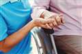 ‘Swathes of social care market could collapse under £2.8bn cost pressures’