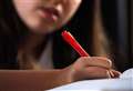 Deadline nears for Kent Test registration