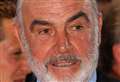 007 star Sir Sean Connery dies