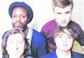 The Libertines to headline summer festival