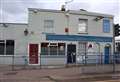 Former pub set to be demolished for flats on the market