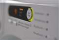 Thousands of 'unsafe' tumble dryers to be recalled