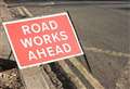 Major route to close again amid bridge repairs