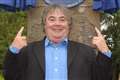 Entertainer Eddie Large dies aged 78 after contracting coronavirus in hospital