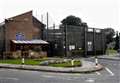 Youth jail 'isn't safe enough' 